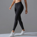 Bella Leggings (Black)