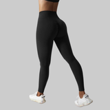 Camille Leggings (Black)