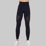 Alexa Leggings (Black)