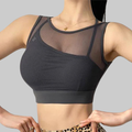 Abby Bra (Gray)