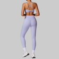 Tiffany Leggings (Purple)