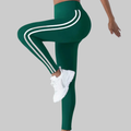 Madison Pants (Green)