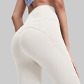 Vicky Leggings (White)