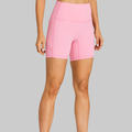 Mia Shorts (Pink)