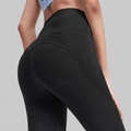 Vicky Leggings (Black)