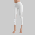 Linda Leggings (White)