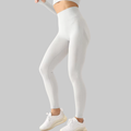 Sofia Pants (White)