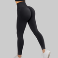 Sophia Pants (Black)