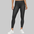 Ella Pants (Black Classic)