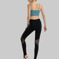Tiana Leggings (Black)