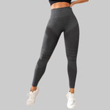 Jelly Sports Pants (Gray)