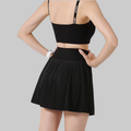 Avery Skirt (Black)