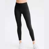 Amara Leggings (Black)
