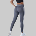 Madison Pants (Gray)