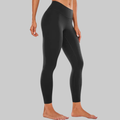Ella Pants (Black)