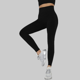 Sofia Pants (Black)