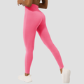 Judy Leggings (Pink)