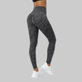 Zoe Leggings (Black)