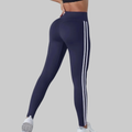 Madison Pants (Navy)