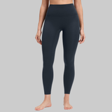 Ella Pants (True Navy)