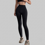 Layla Leggings (Black)