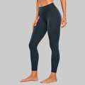 Ella Pants (True Navy)