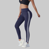 Madison Pants (Navy)