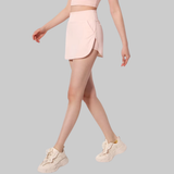 Emma Skirt (Pink)