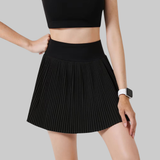 Avery Skirt (Black)