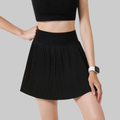 Avery Skirt (Black)