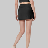 Emma Skirt (Black)