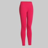 Ella Pants (Red)