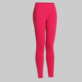 Ella Pants (Red)