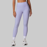 Tiffany Leggings (Purple)