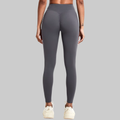 Camille Leggings (Gray)
