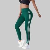 Madison Pants (Green)