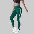 Madison Pants (Green)