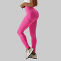 Mira Leggings (Pink)