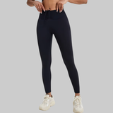 Camille Leggings (Black)