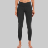 Ella Pants (Black)