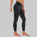 Ella Pants (Black Classic)