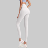 Vicky Leggings (White)