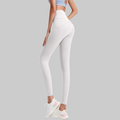 Vicky Leggings (White)