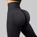 Sophia Pants (Black)