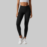 Amy Leggings (Black)