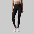 Amy Leggings (Black)