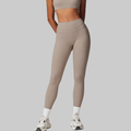 Tiffany Leggings (Beige)