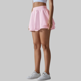 Lyra Skirt (Pink)