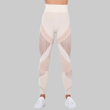 Alexa Leggings (Khaki)