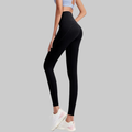 Vicky Leggings (Black)